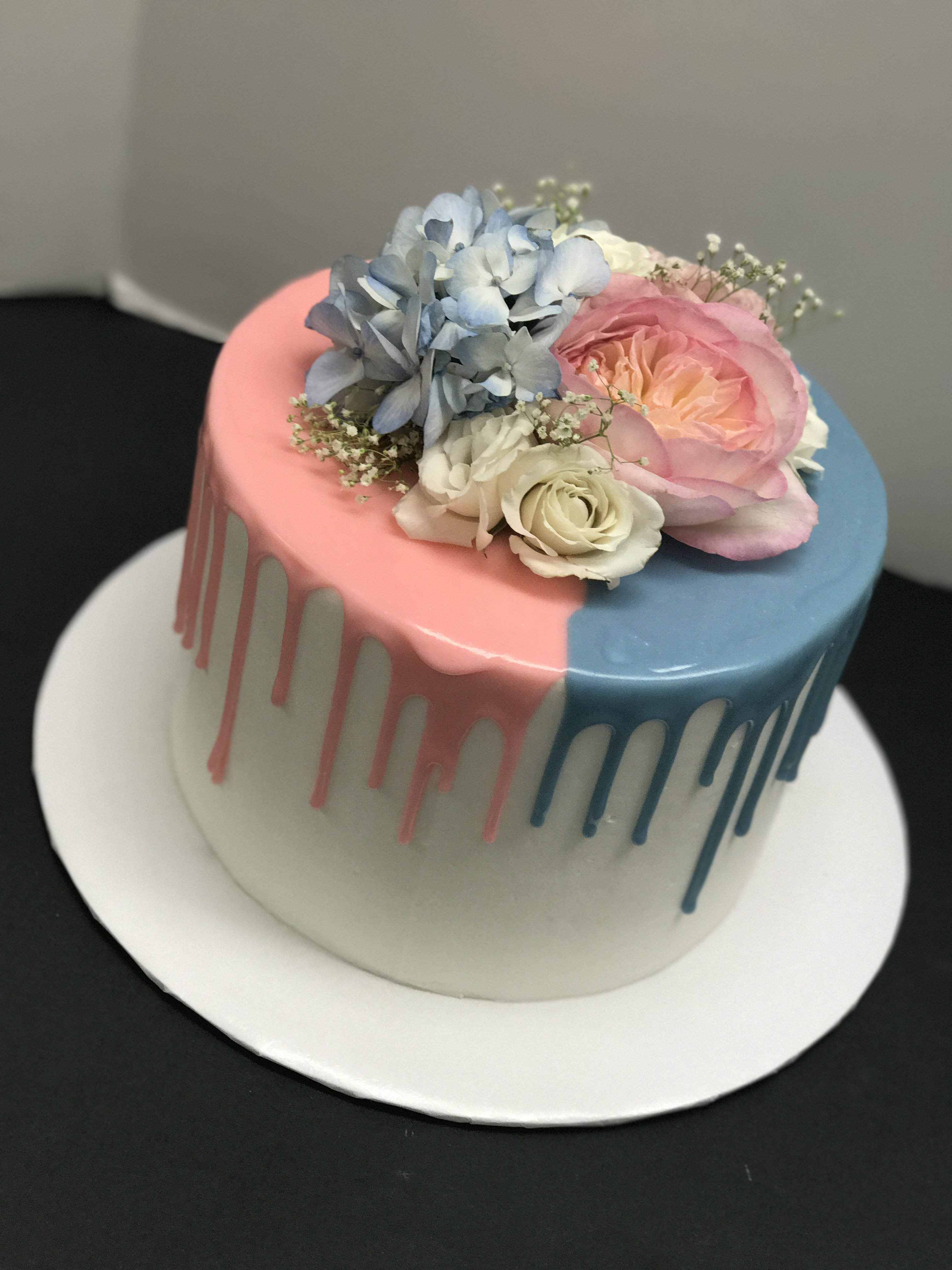 Specialty | A Cake Life