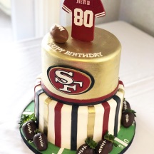 49ers