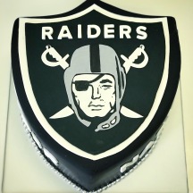 Raiders