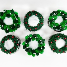 Wreath