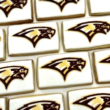 Logo Cookies