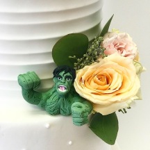 Hulk