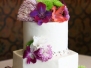 Wedding Cakes