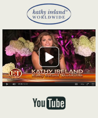 media-kathy-youtube