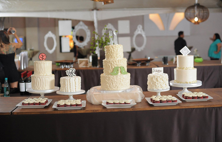 hawaii-wedding-cakes-01