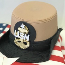 USN Military