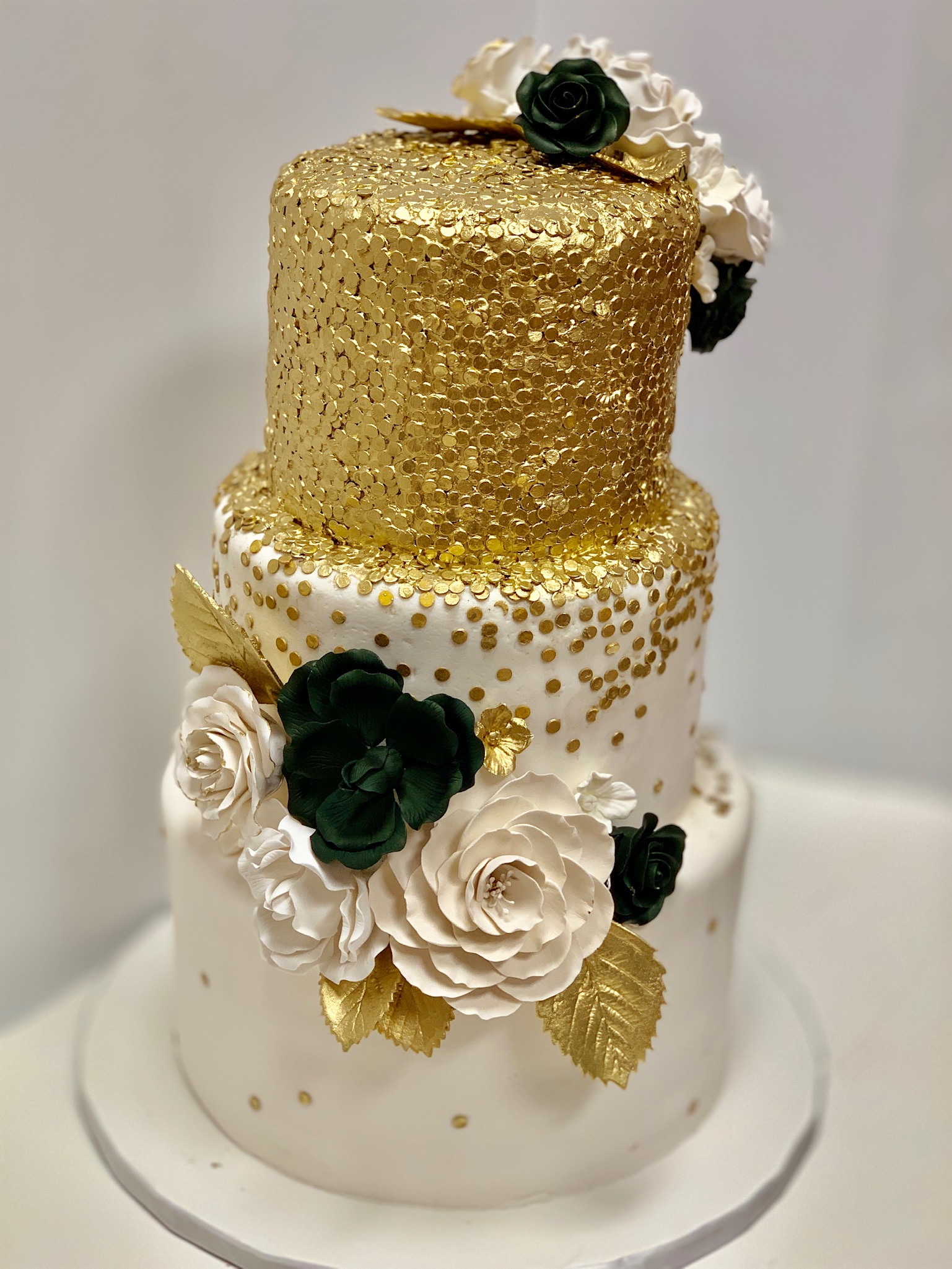 Wedding | A Cake Life